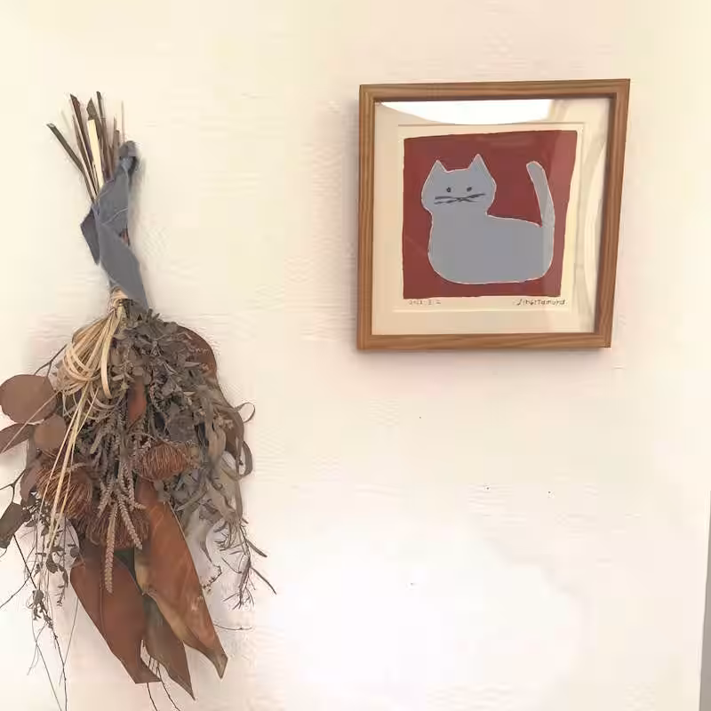 画像8