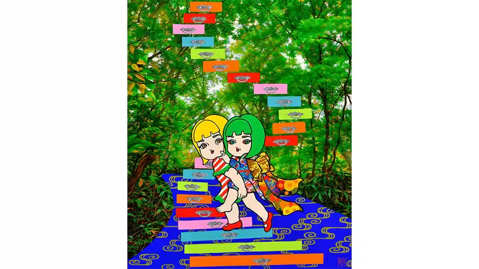 画像4