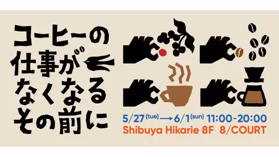 画像13