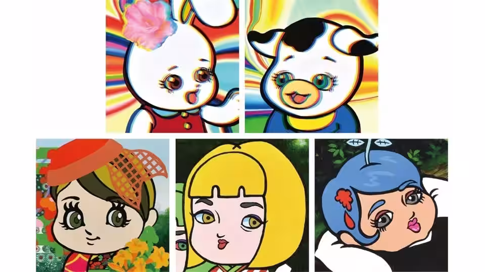 画像9
