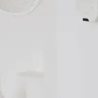 壁掛けふわビューン