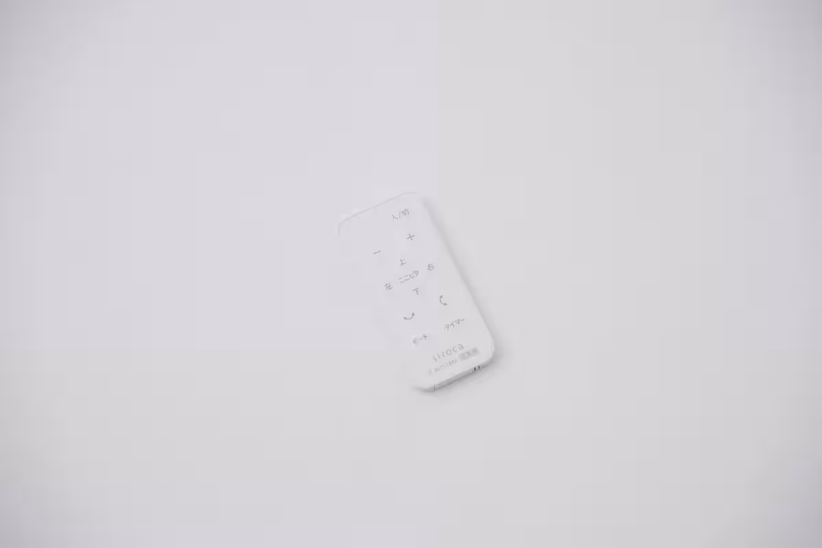 画像13