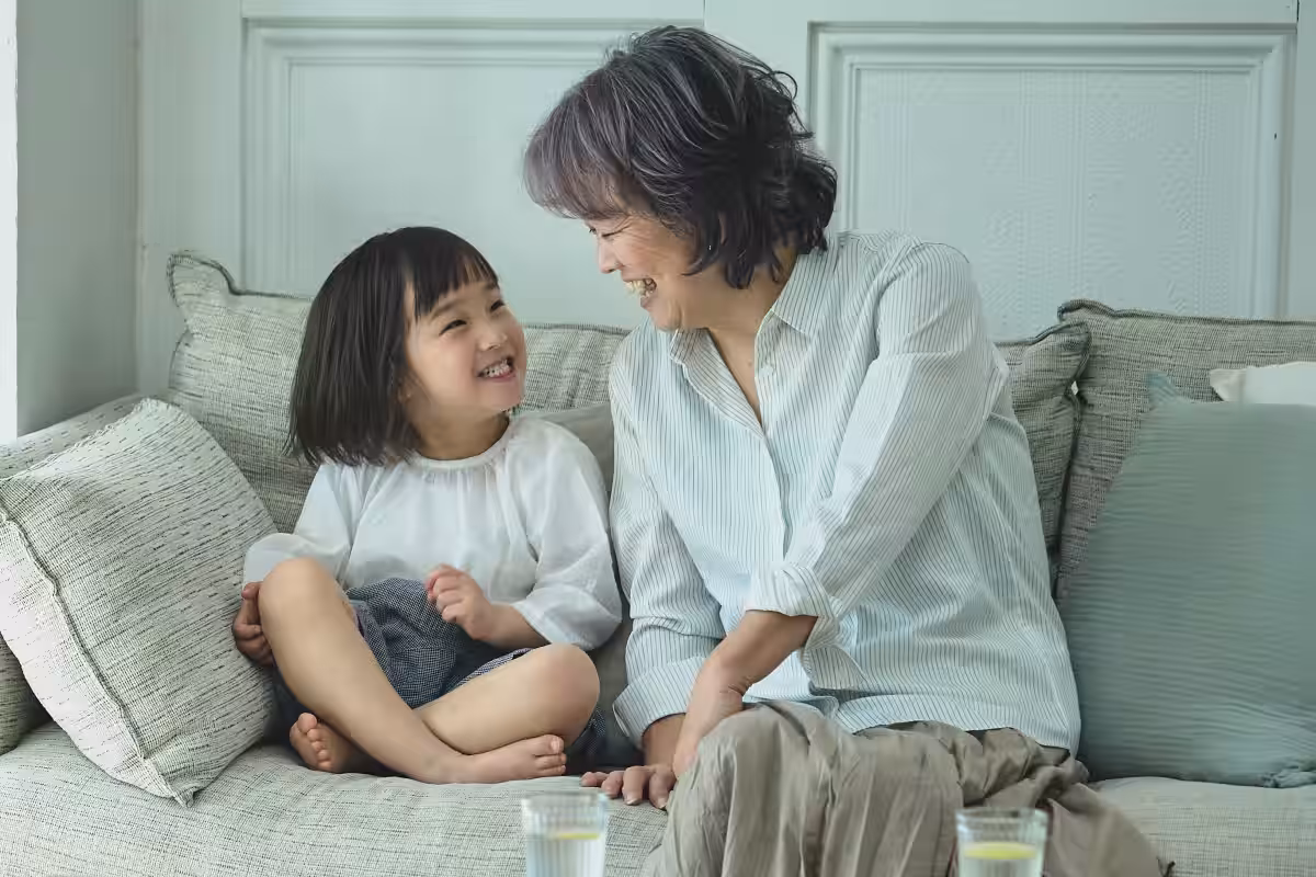 画像15