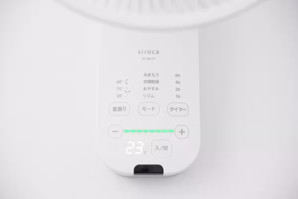 画像7