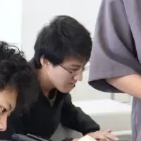 卵落としコンテスト