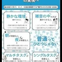 万博で多様性を考える