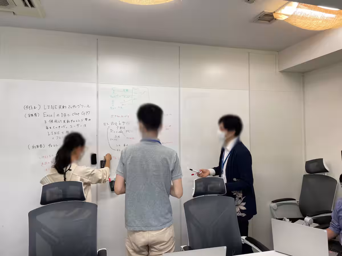 画像5