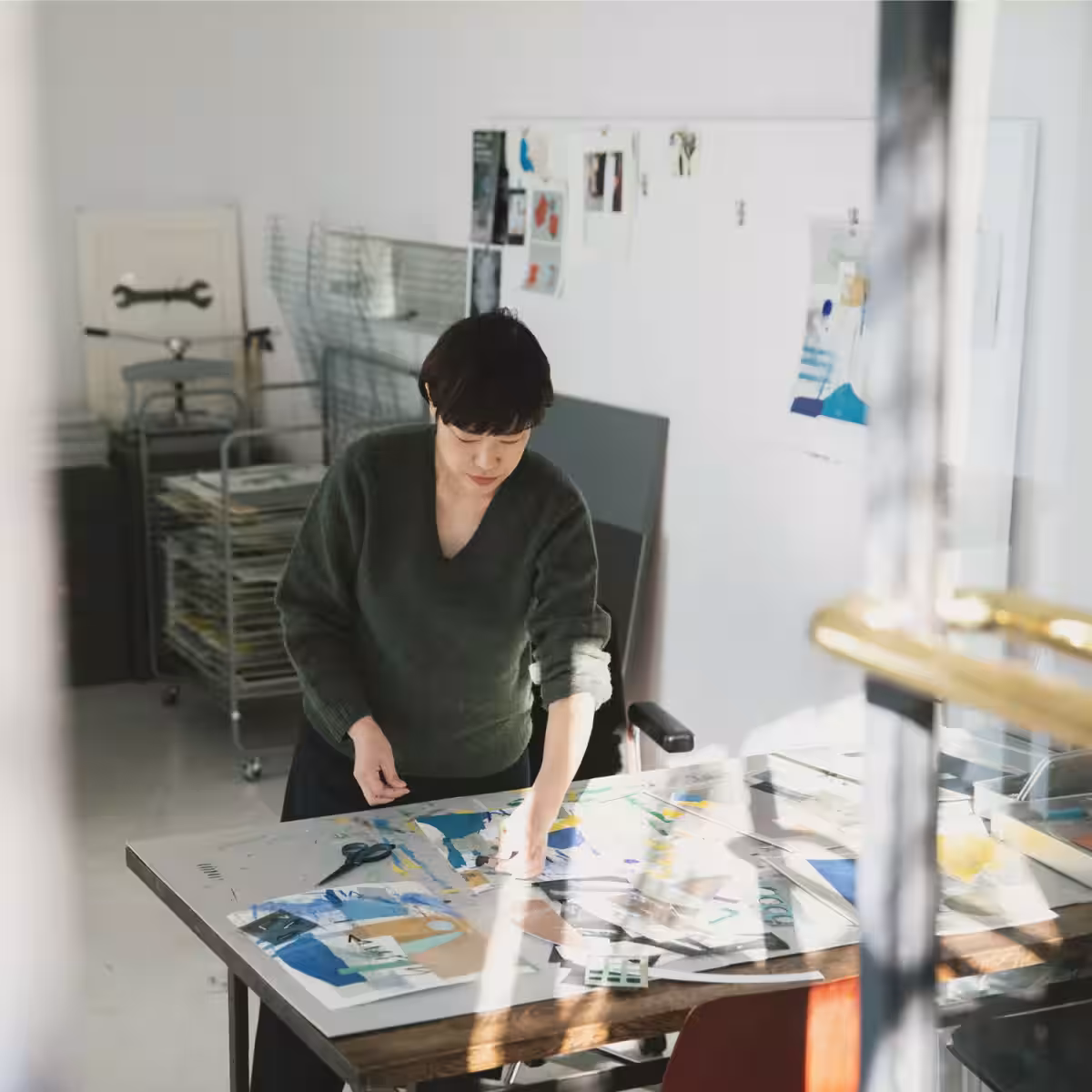 画像4