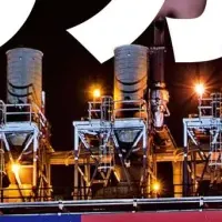 アメリカ経済の岐路