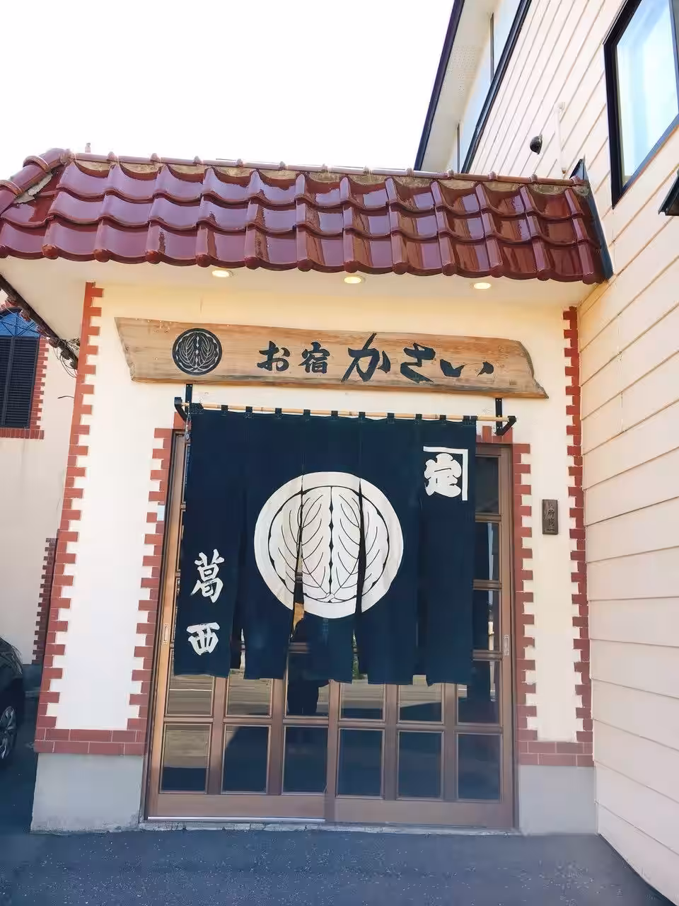 画像2