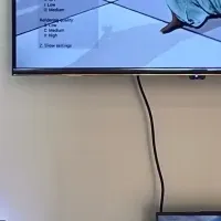 新機能で中小企業支援