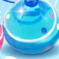 水ヨーヨーの新商品