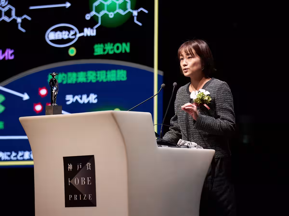 画像10