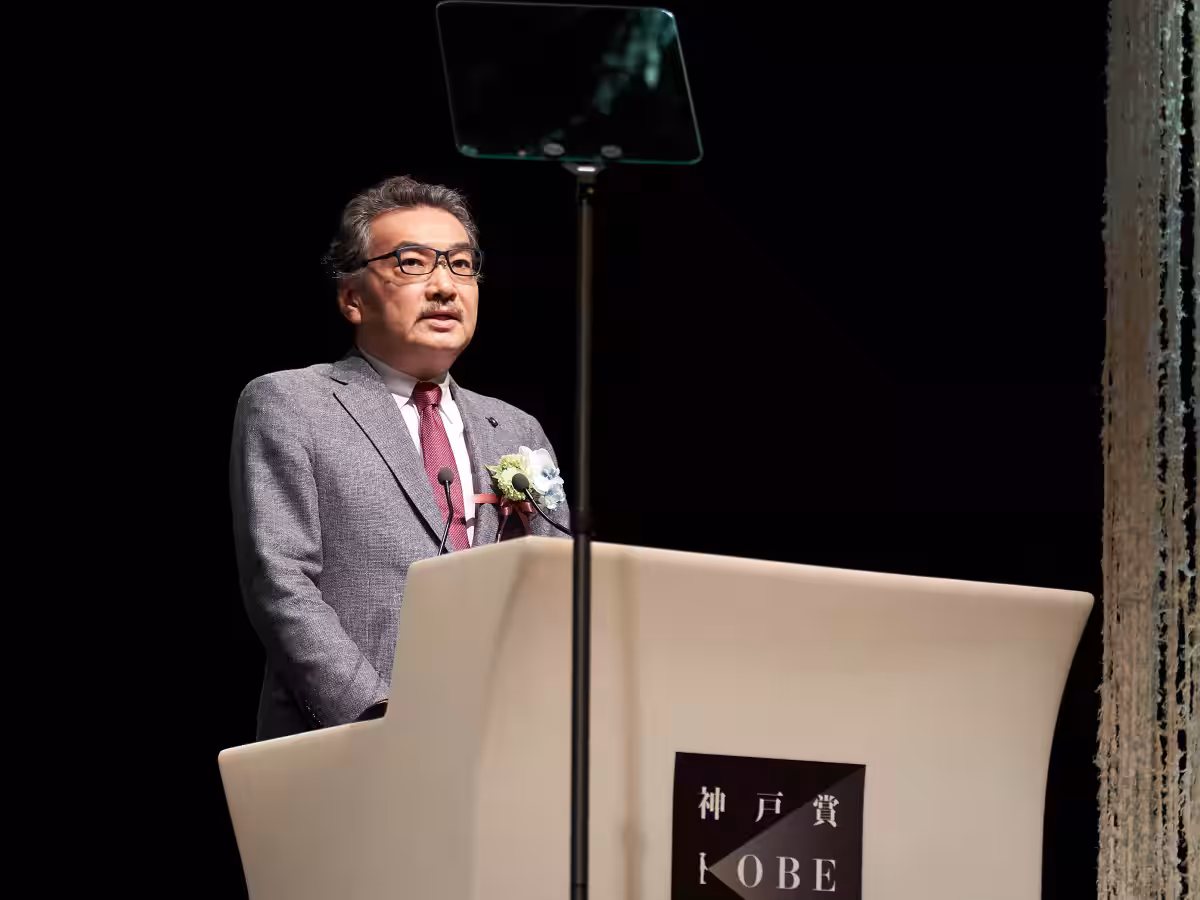 画像13