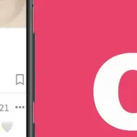 新SNSアプリ「ONNI」