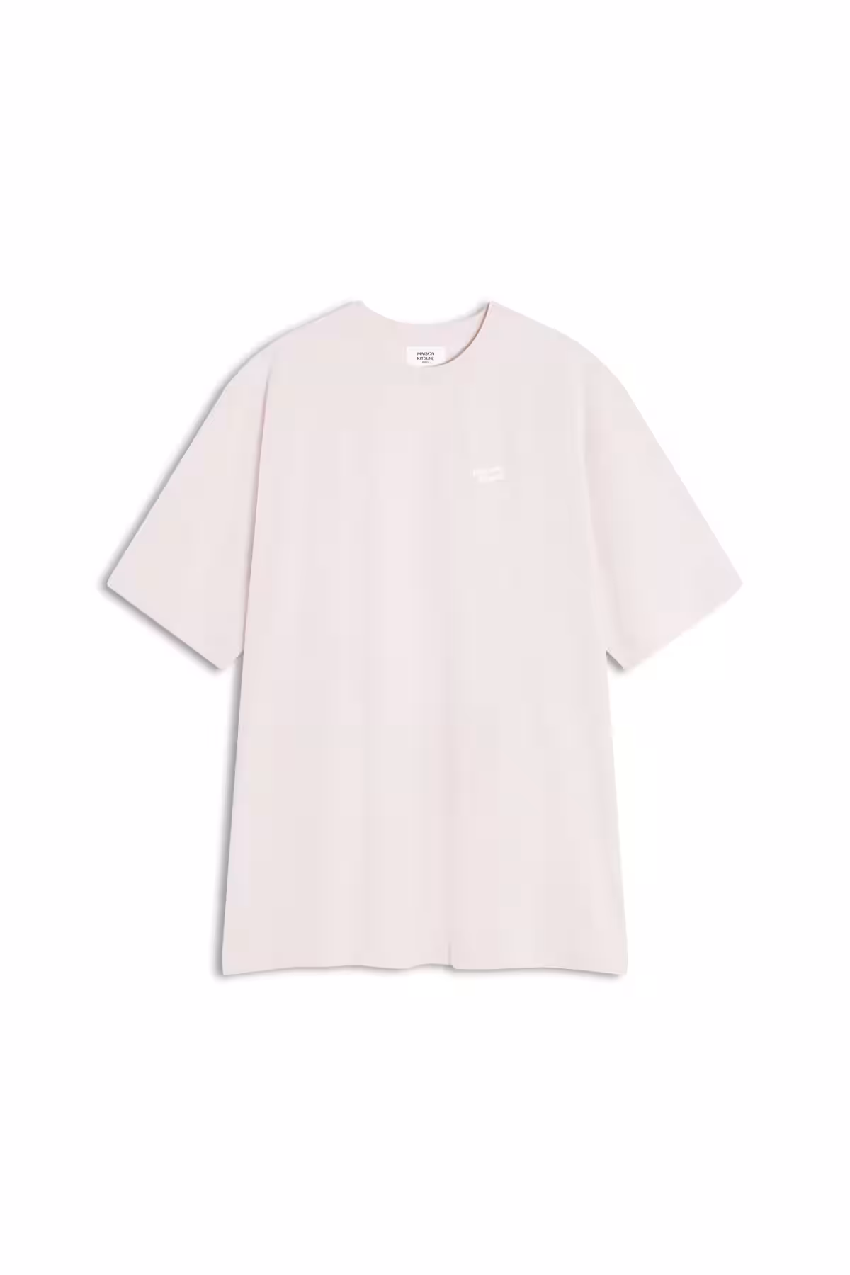 画像10