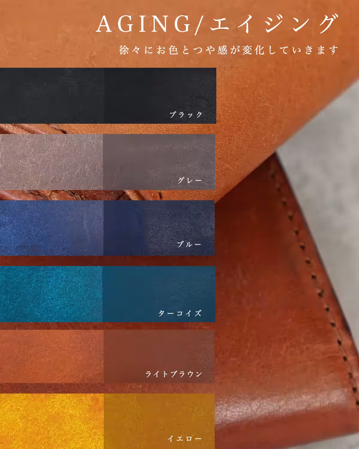 画像10