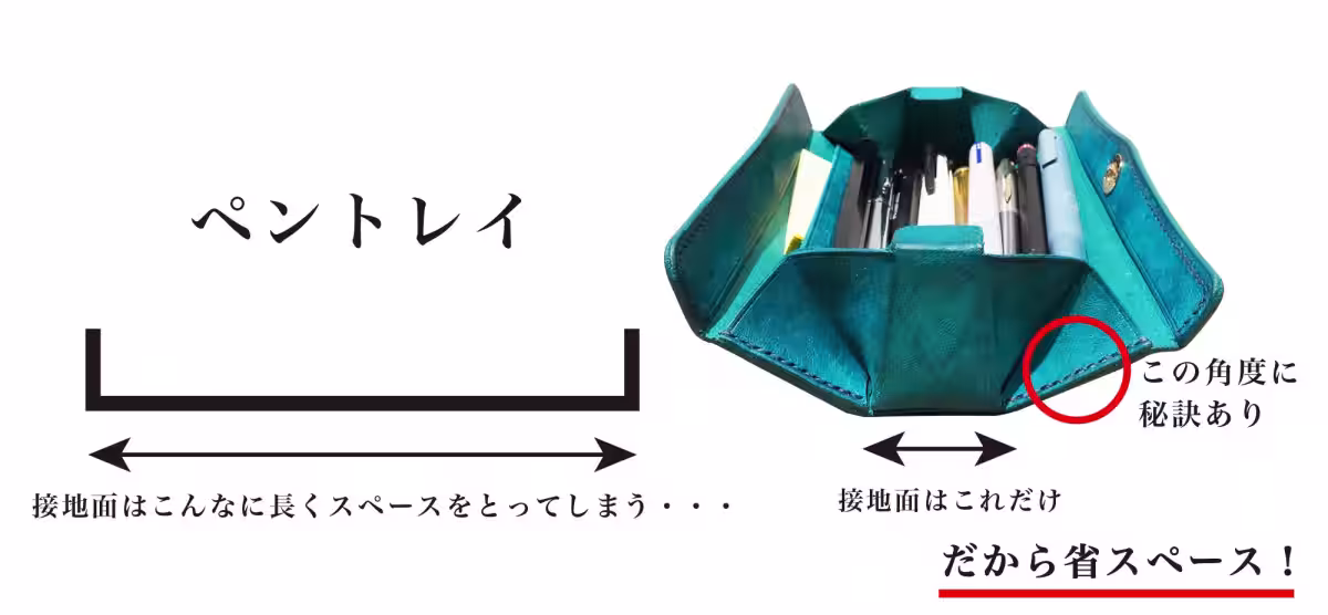 画像23