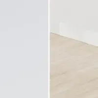 Roborock新型掃除機