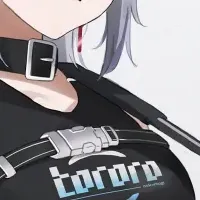 猫麦とろろコラボ