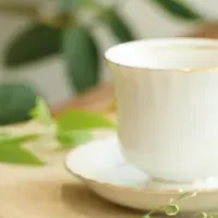ことりっぷの新スイーツ