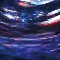 美容内科学会総会