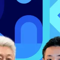 物流業界のDXが熱い