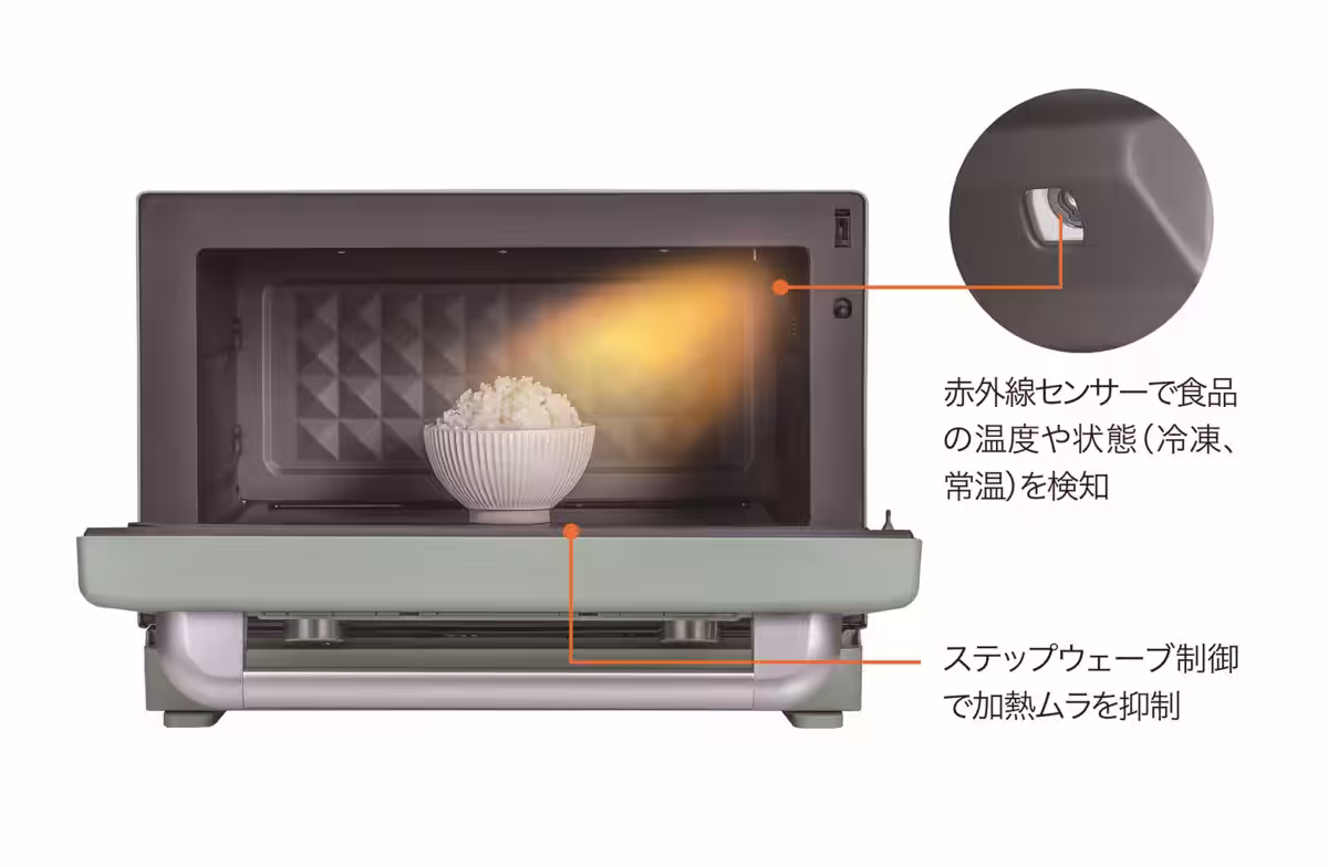 画像30
