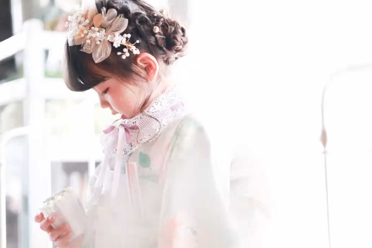 画像6