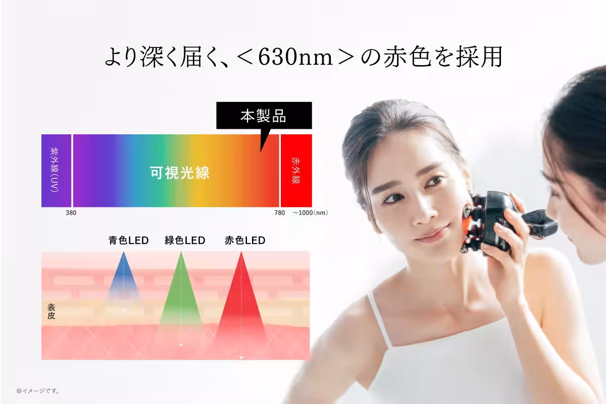 画像12