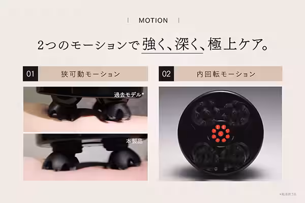 画像11