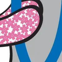 前立腺がん予防の取り組み