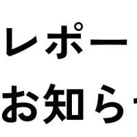 相続不動産と金融