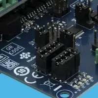 新IO-Link開発キット