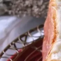 ゆめちからの生食パン