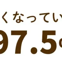 夏の健康食事法