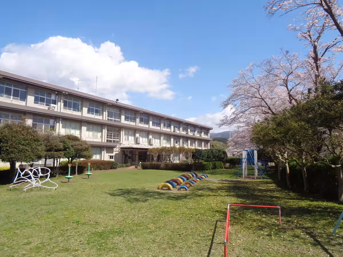 画像4