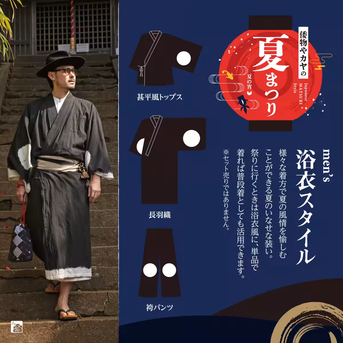 画像9