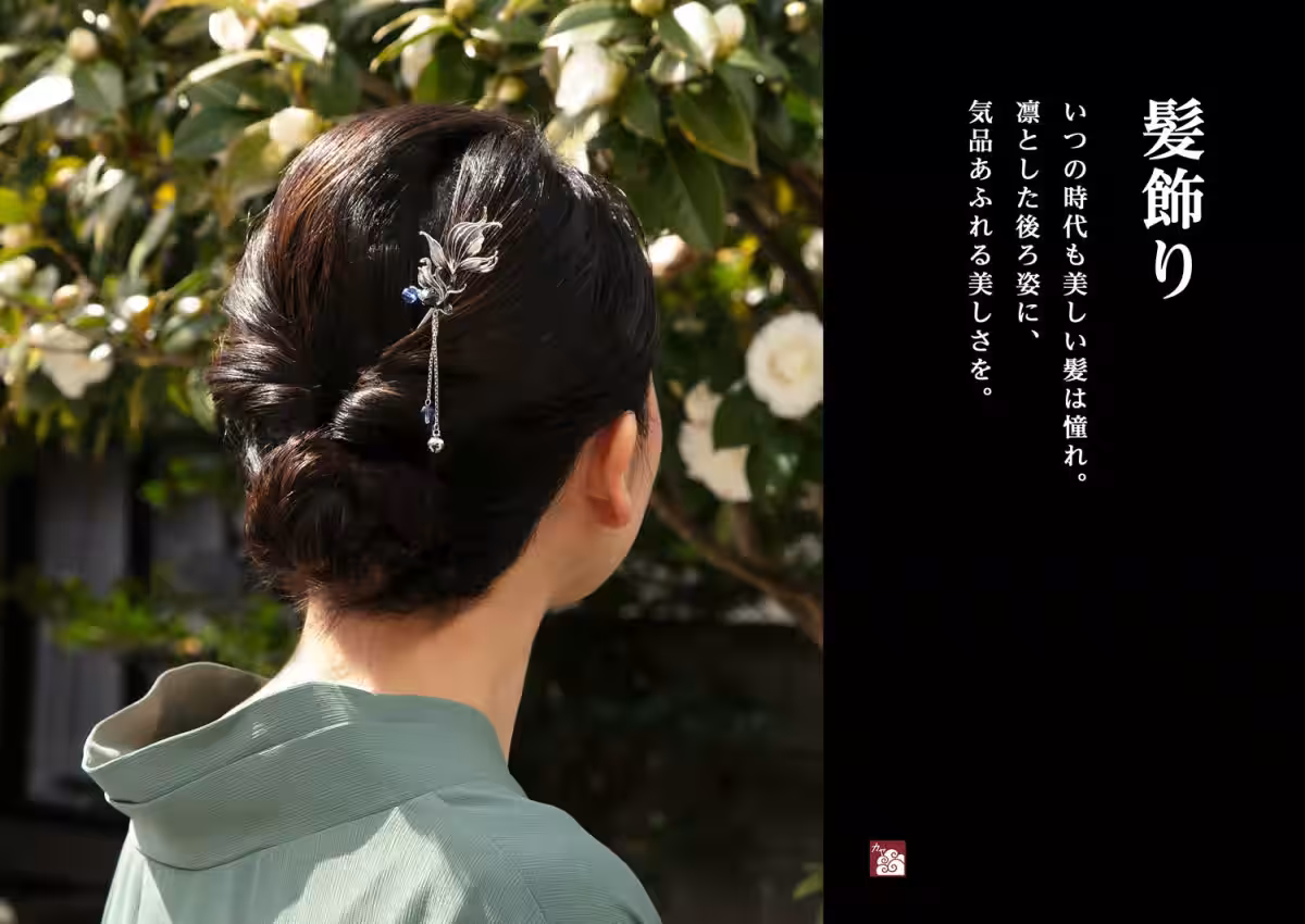 画像5