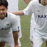 OsakaCitySCが勝利！