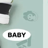 楓浜コラボシューズ登場