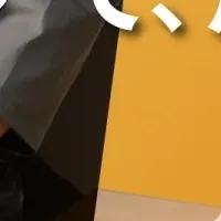 YOYOVACの記録達成