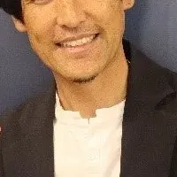 ザスパンダバナナ