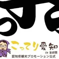 酔っ手羽の挑戦