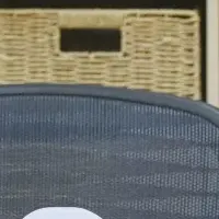 Lumosがオフィス移転