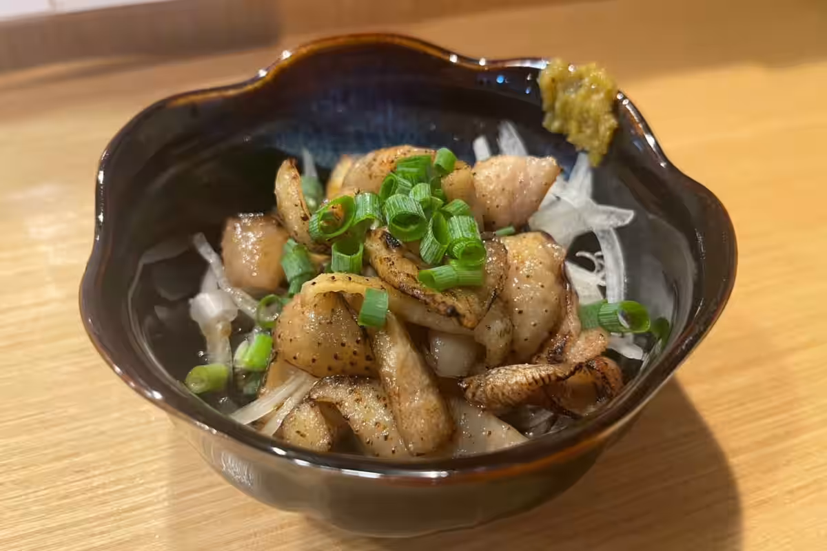 画像6