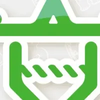 縄文の日の意義