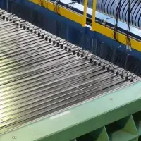 旭化成の受賞技術