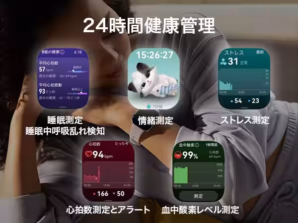 画像7