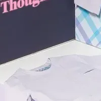 新作医療用スクラブ